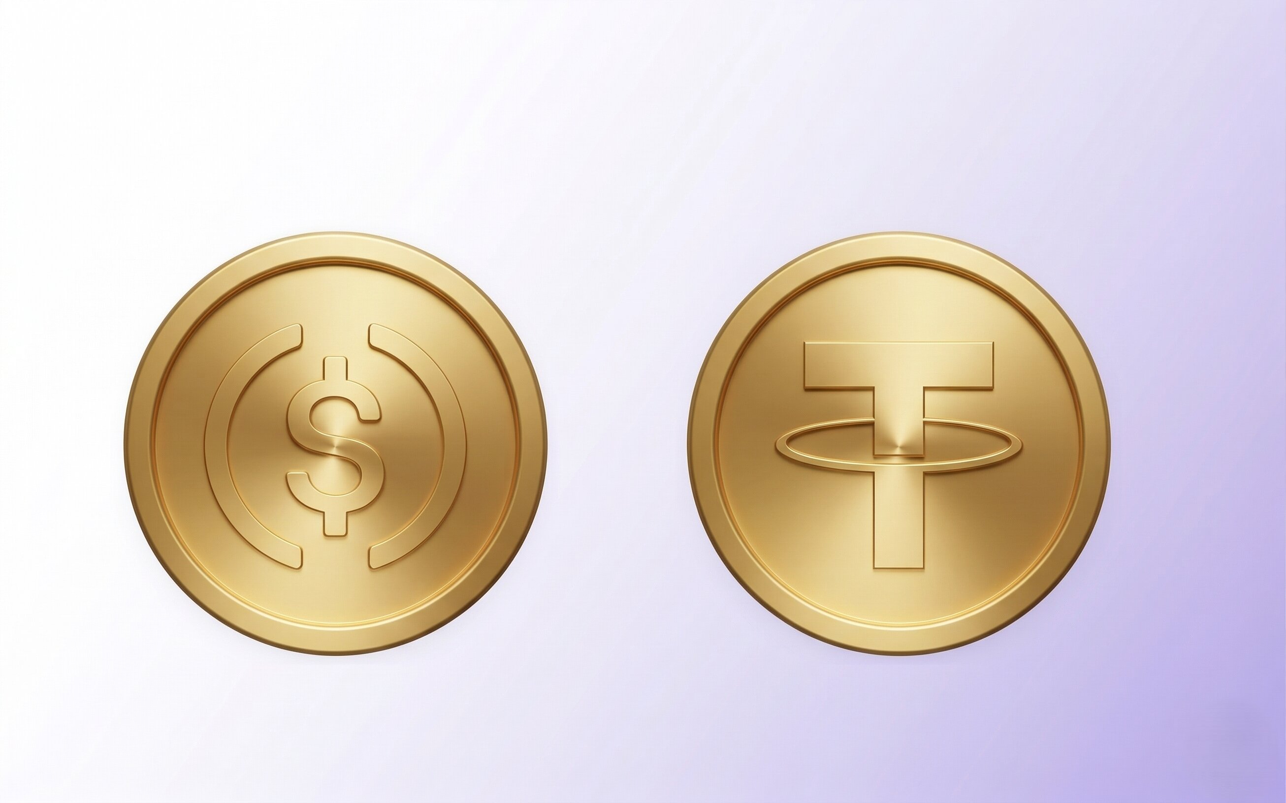 Stablecoins Are Taking Over – Should You Be Using Them?