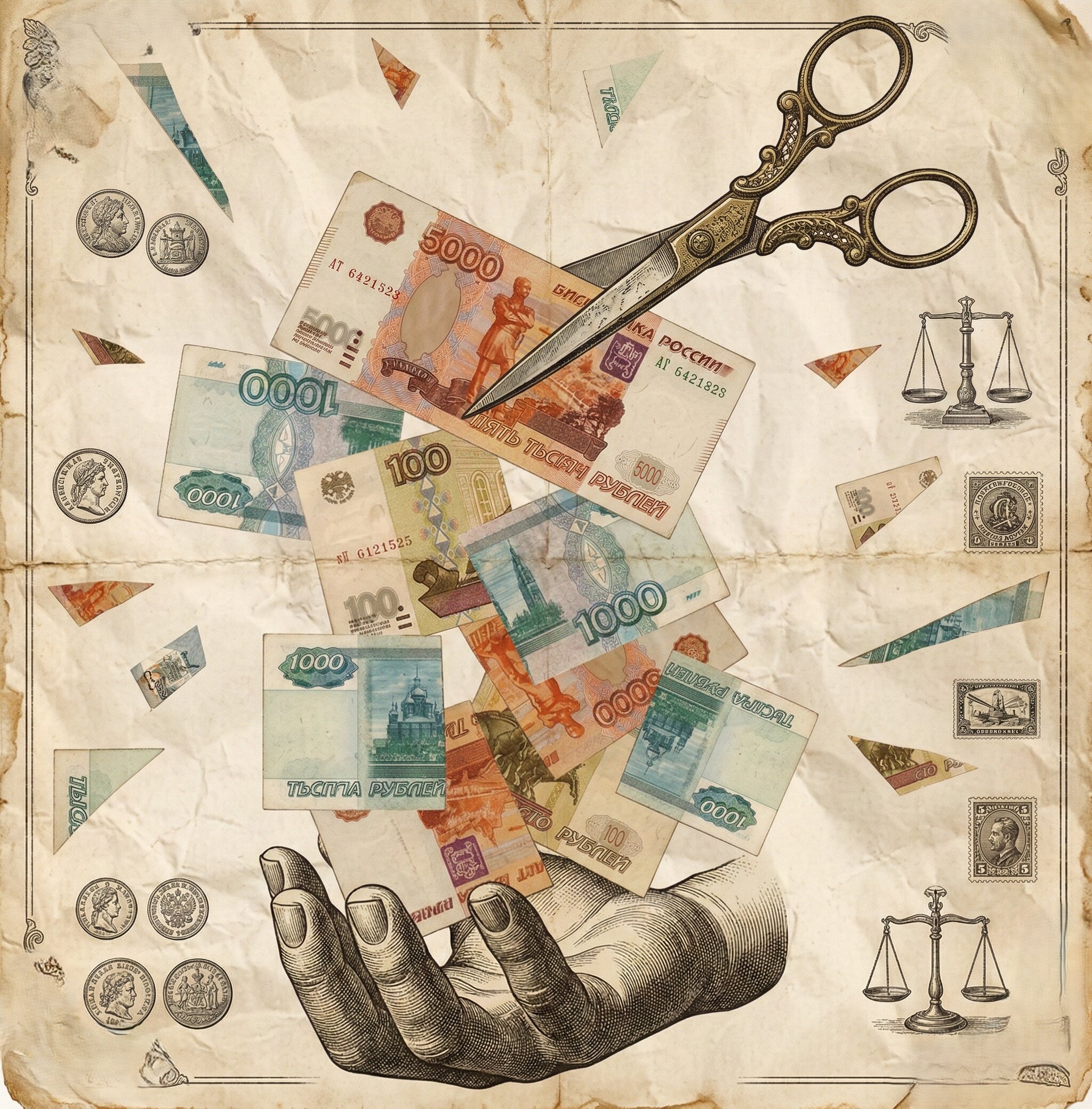 Top Money Saving Challenge