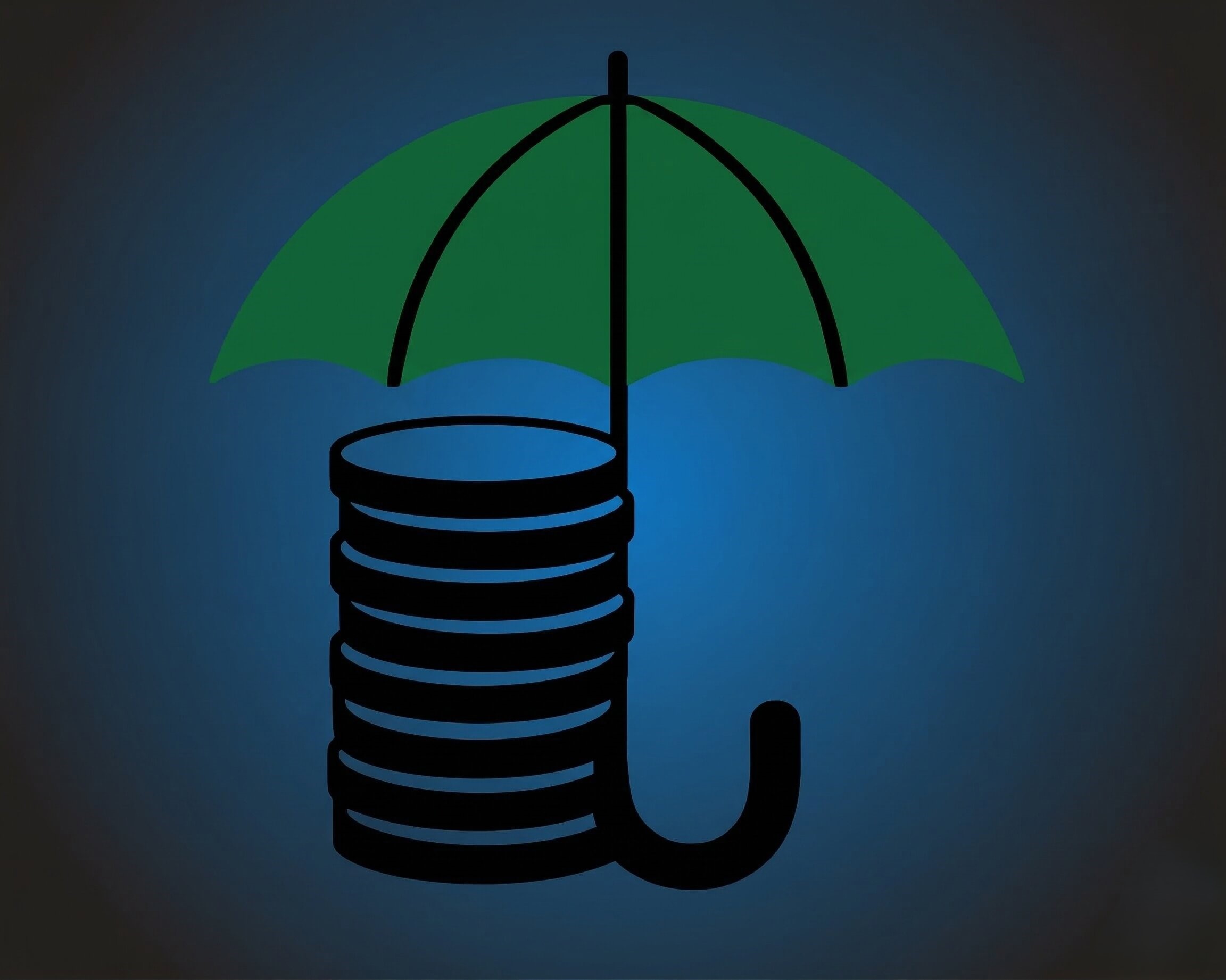  A Simple Guide to Building Wealth in Nigeria and Beyond