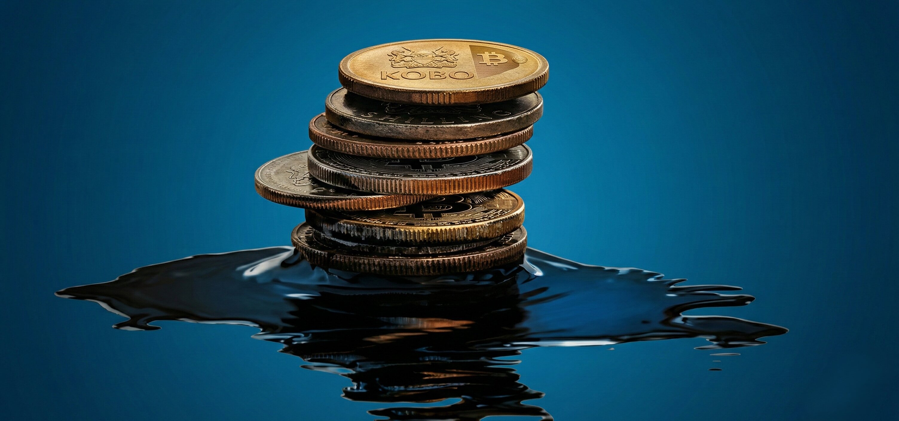 Best Saving Strategies