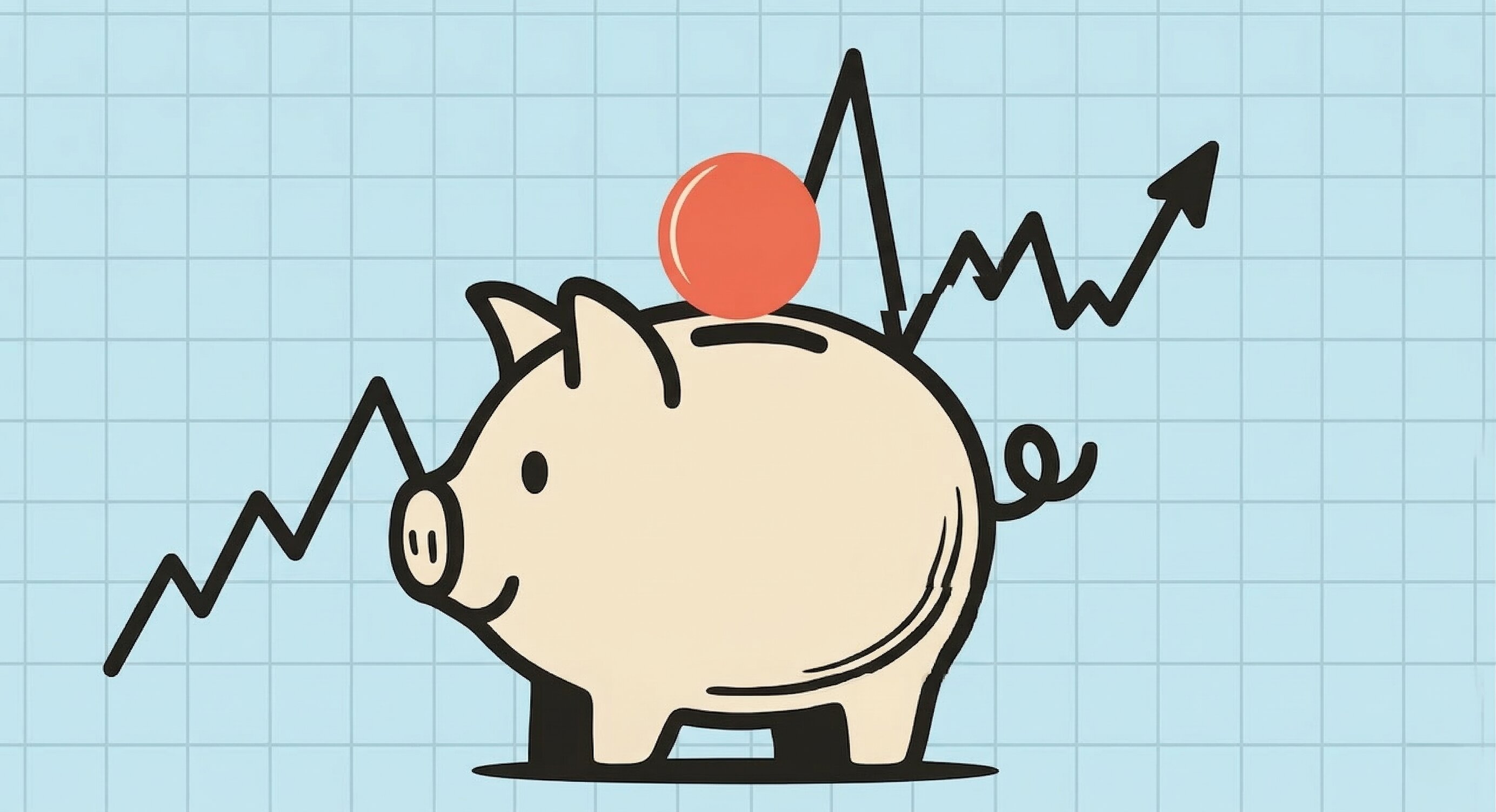 Short-Term Investment Strategies