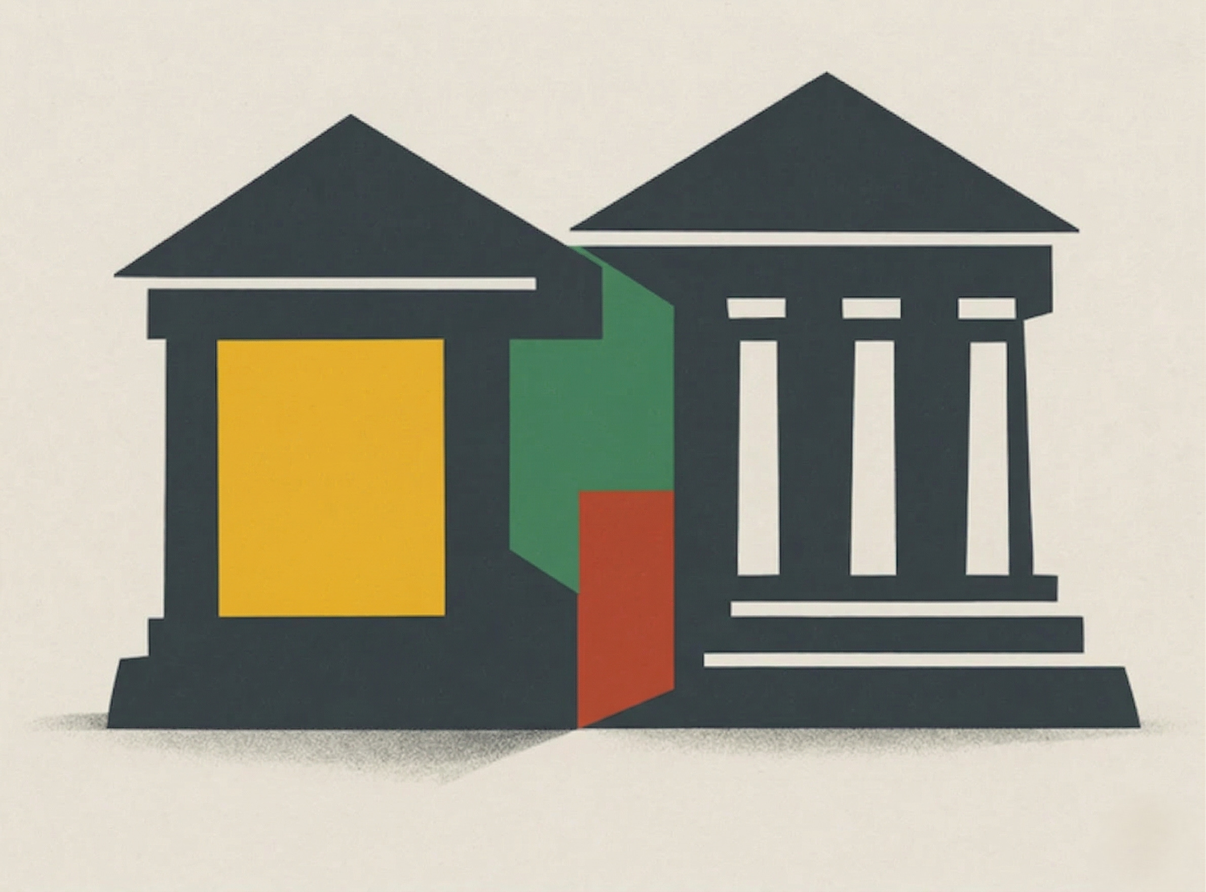 Banking Stocks After Recapitalisation: Buy, Hold, or Run?