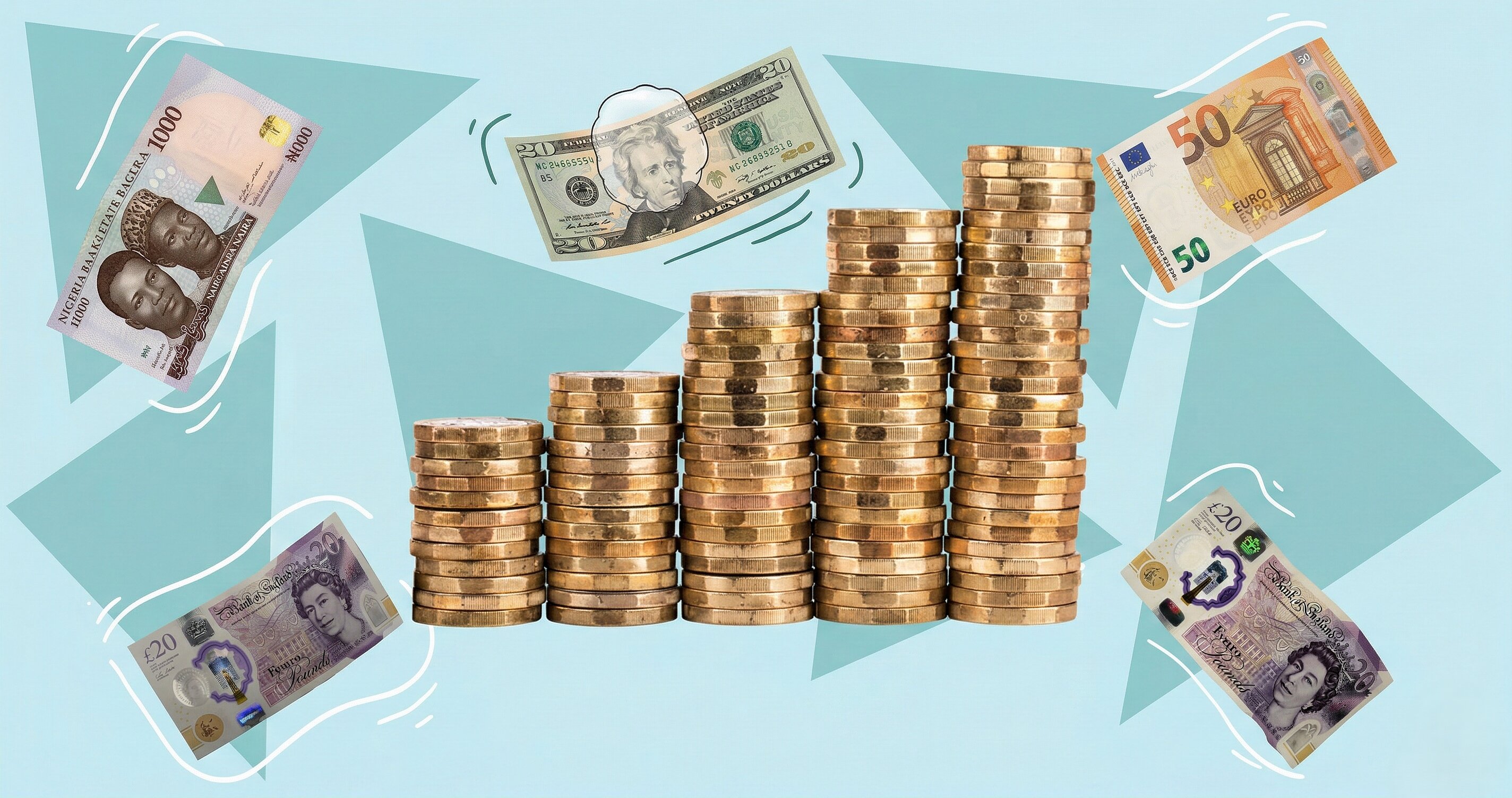 Smart Strategies for Building an Emergency Fund