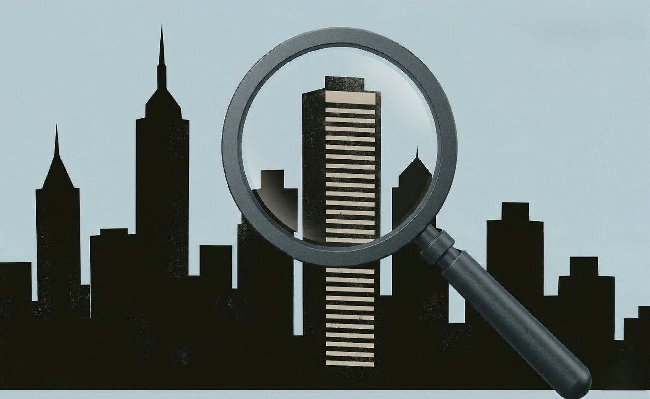 How to Invest in REITs