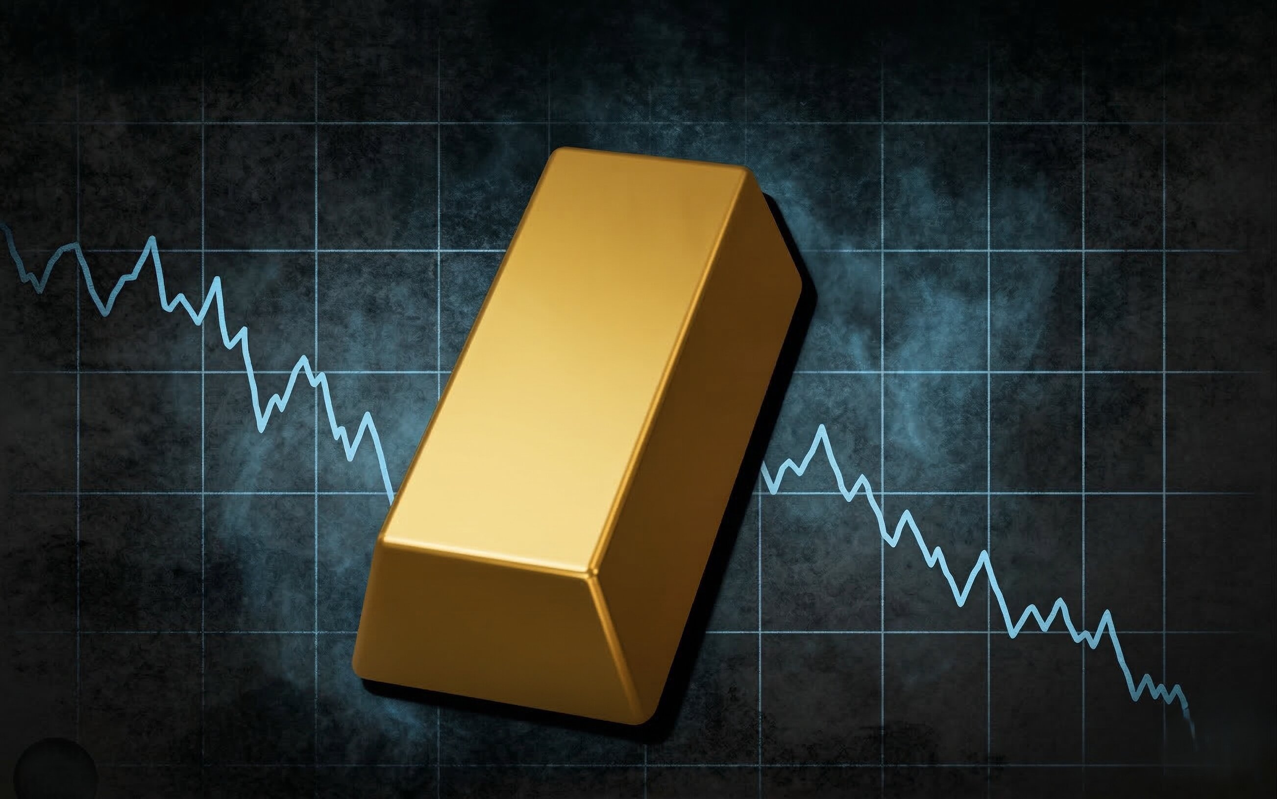 How to Invest in Gold: A Young African Investor’s Guide