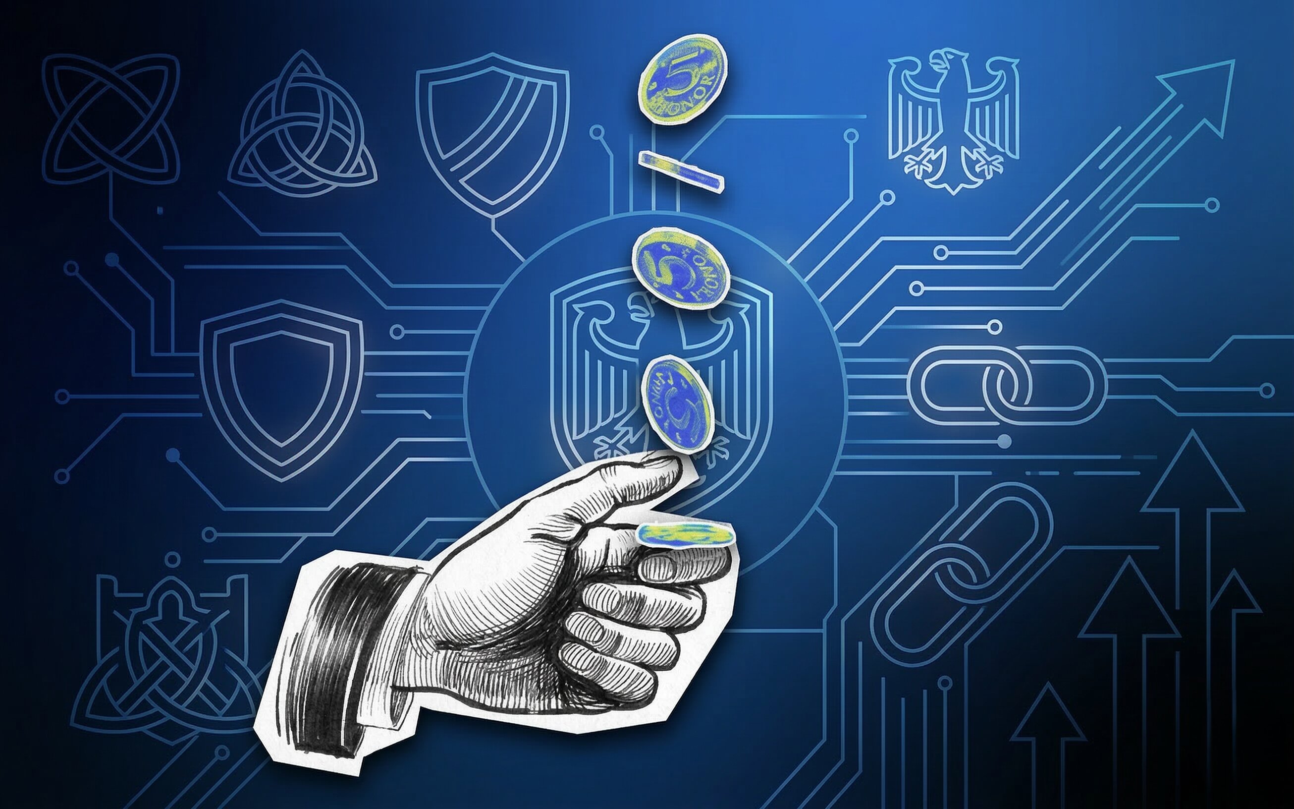 Best Strategies for Long-term Stock Investments